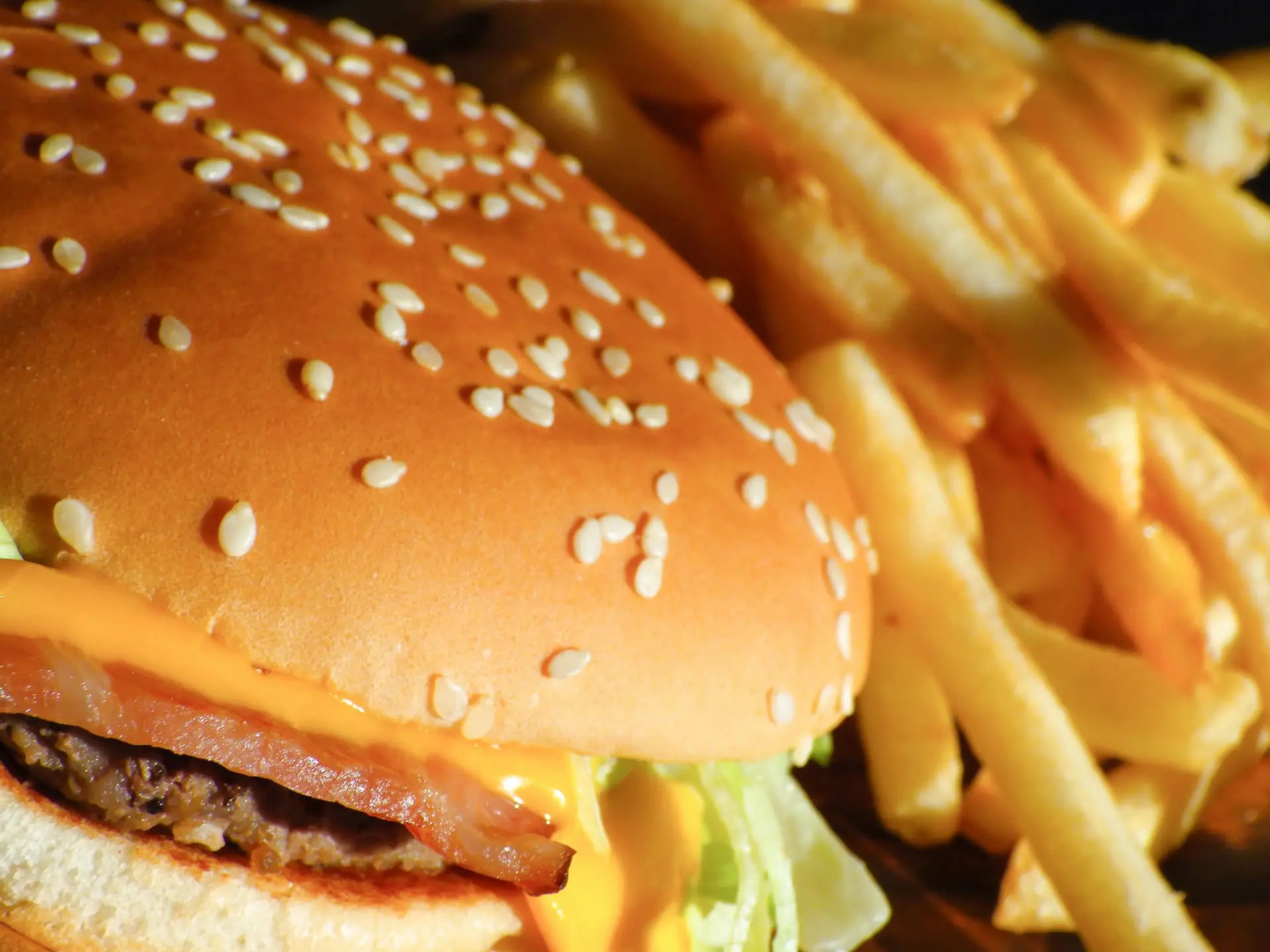 他店より美味いと話題のマクドナルド庄内店！入店した瞬間に分かるその秘密とは？
