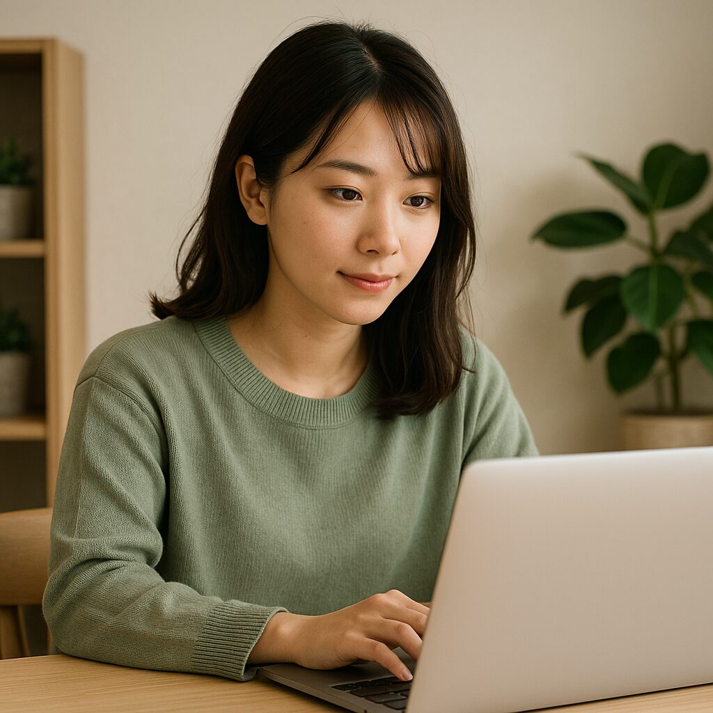 liquidroomのキャパは何人?フロア別の収容人数と見やすい位置をやさしく解説