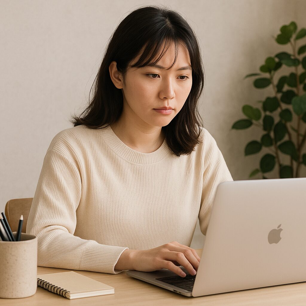 Zepp DiverCityの最寄り駅は？アクセス方法と徒歩ルートをわかりやすく解説