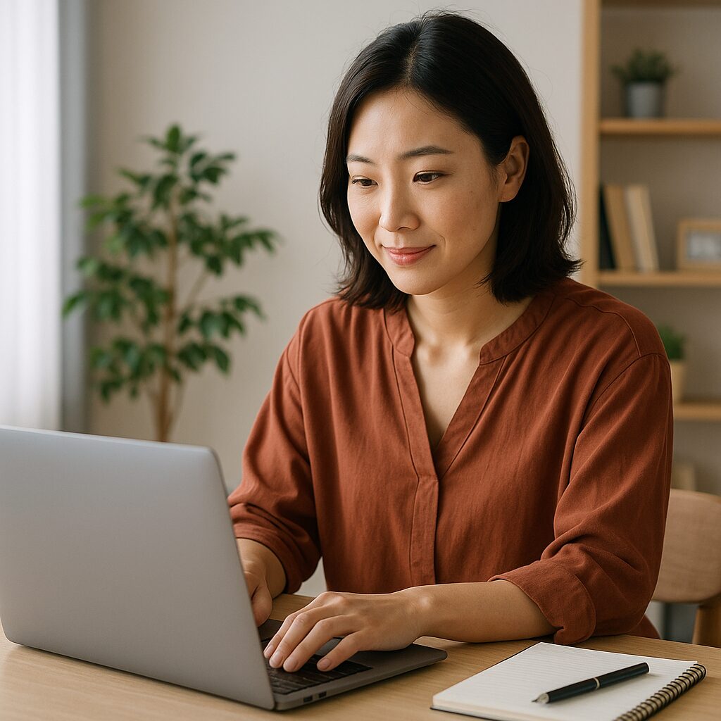 コストコオンラインの支払い方法を徹底解説!使える決済手段・注意点・変更方法までわかりやすく紹介