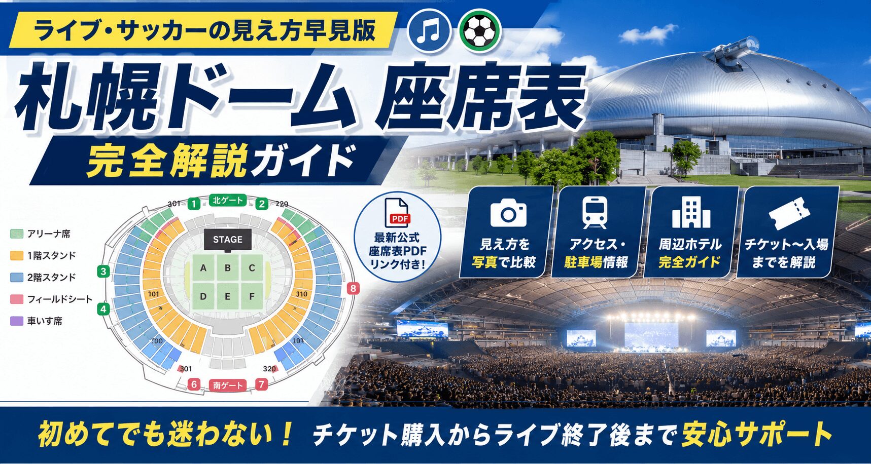 次に記事のアイキャッチ画像を横長で生成してください。