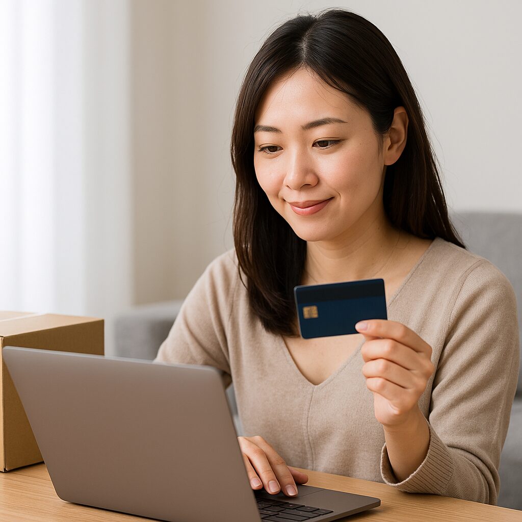 コストコオンラインの支払い方法を徹底解説!使える決済手段・注意点・変更方法までわかりやすく紹介