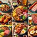 2025年8月14日放送の「秘密のケンミンSHOW極！」は肉・ホルモン祭り！会津ソースカツ丼や厚木シロコロまで大特集！