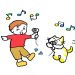それいけ！アンパンマン』最新話が3月21日放送｜ジャムおじさん・ナポレオンパイくんが初共演！